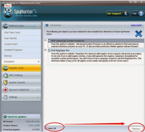 spyhunter-remove