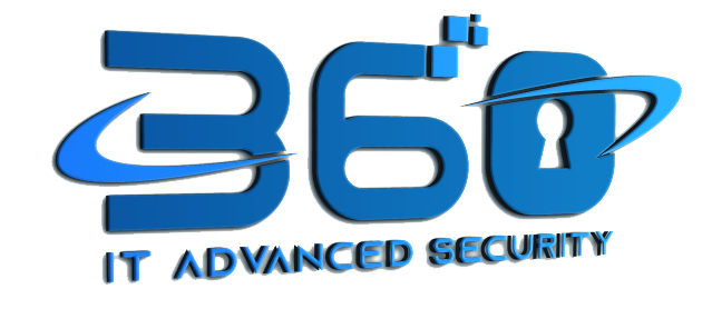 360 IT Advanced Security