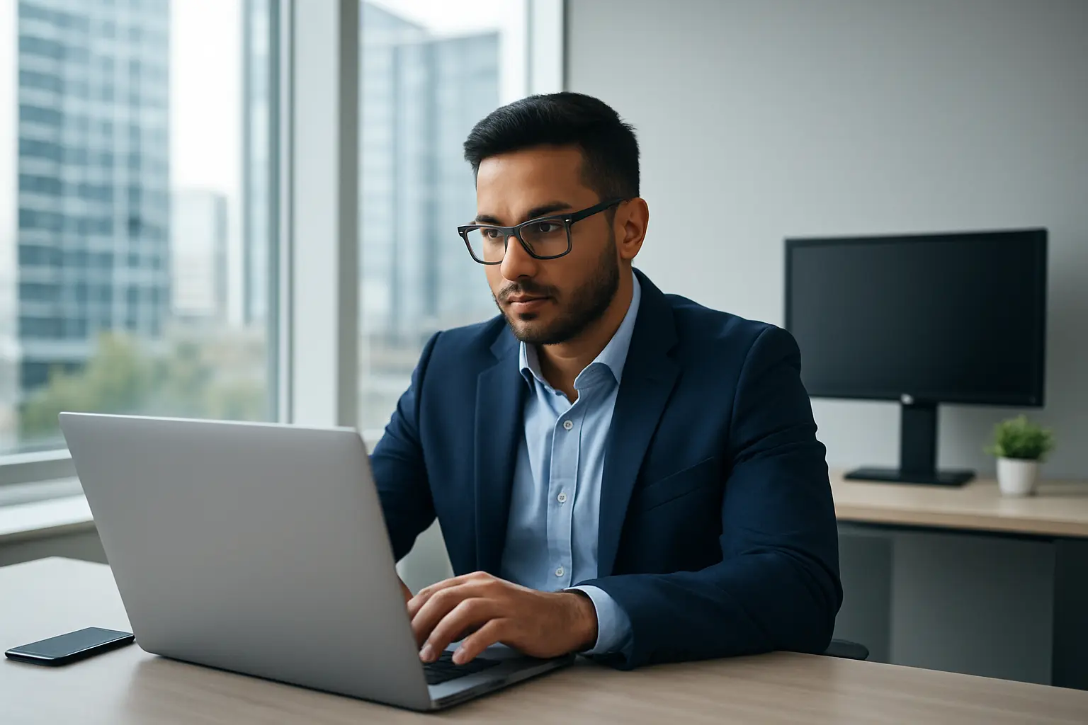 Microsoft 365 Security Checklist for Toronto Businesses: Practical Steps to Harden M365