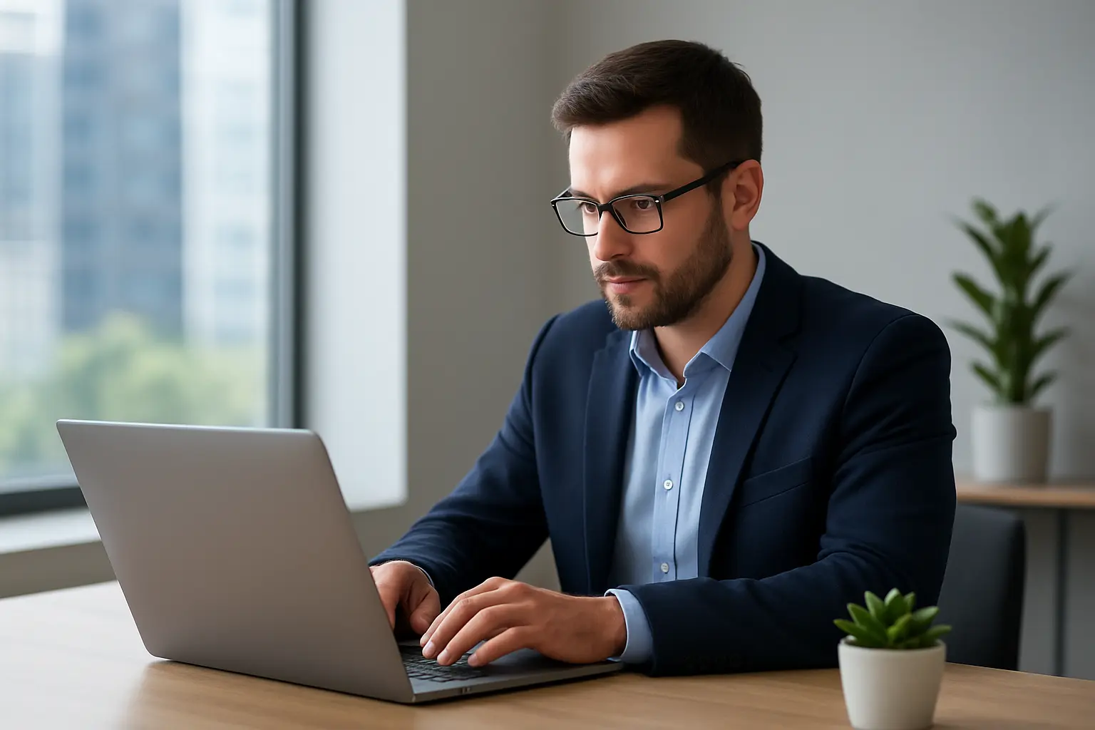 Toronto Local SEO Checklist for New Business Websites: A Step-by-Step Guide for Small & Mid‑Size Companies